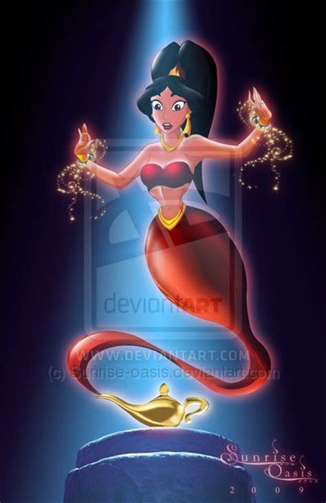 Disney Jasmine And Aladdin On Pinterest