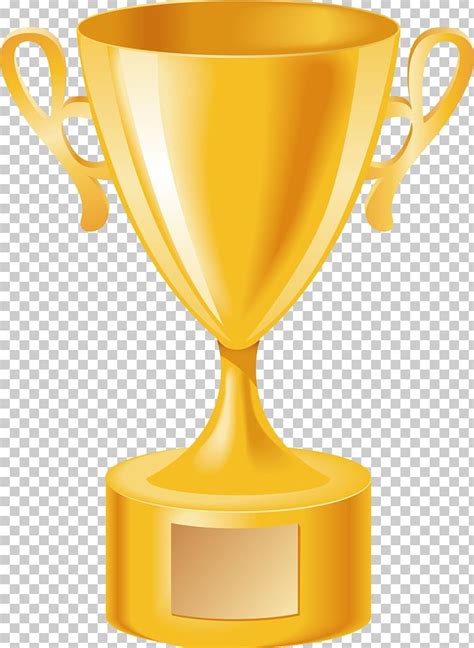 trophy scalable graphics png clipart adobe illustrator animation