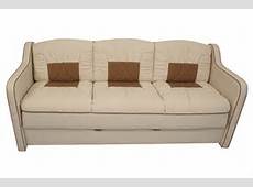 Hampton II Sofa Bed RV Furniture Motorhome