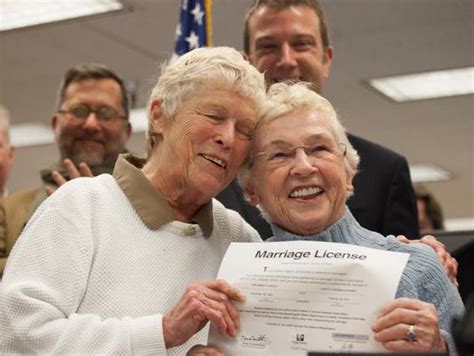 5 adorable senior citizens who support same sex marriage mic