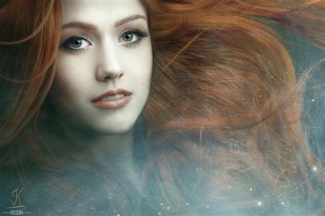 Clary Fray Shadowhunters Wallpaper By Kim Beurre Lait On
