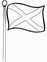 Scotland Coloring Pages Flag Printable Map Wales Clipart Scottish Flag3 Cliparts Bagpipes Coloringpagebook Kids Clipartbest Print Jayhawk Gif Advertisement sketch template