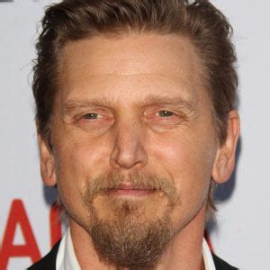 barry pepper age family bio famous birthdays