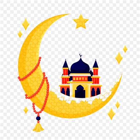 eid al adha eid al fitr ramadan eid mubarak png xpx eid
