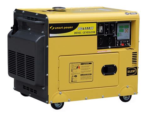 smart power kw silent diesel generator  warranty buy kw silent diesel generatorsmart