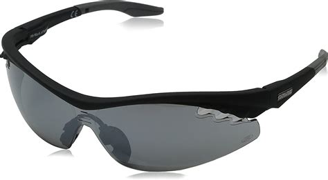 Rawlings 2 Sunglasses Uk Sports And Outdoors