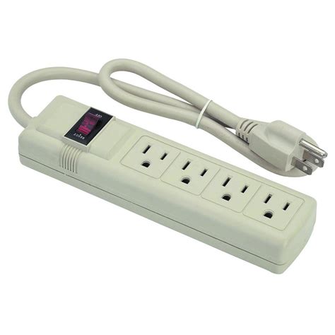 electronic surge protector   price  hosur  sri pachaiamman traders id