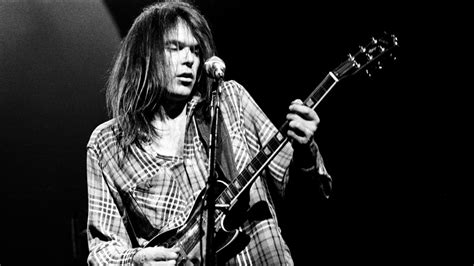 awesome news  neil young fans    announced
