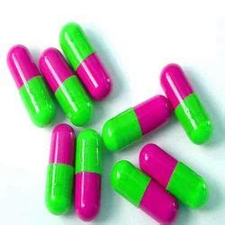 vitamin capsules  ranchi  jharkhand vitamin capsules capsule