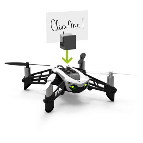 user manual parrot mambo mission quadcopter kit search  manual
