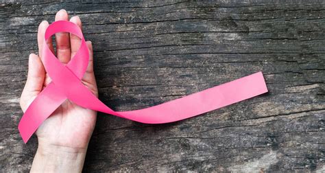 el autoexamen mamario es la primera herramienta de deteccion del cancer de mama impulso