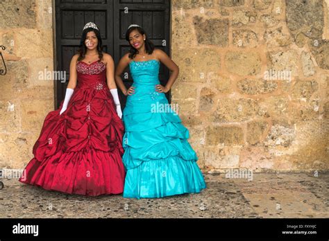 Dominican Girls Self Pics – Telegraph
