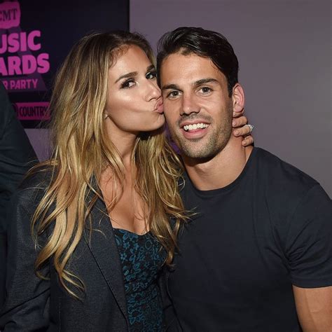 Thank God Jessie James Decker’s Reality Show Is Coming Back