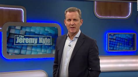 jeremy kyle show taken off the air after death of guest cnn