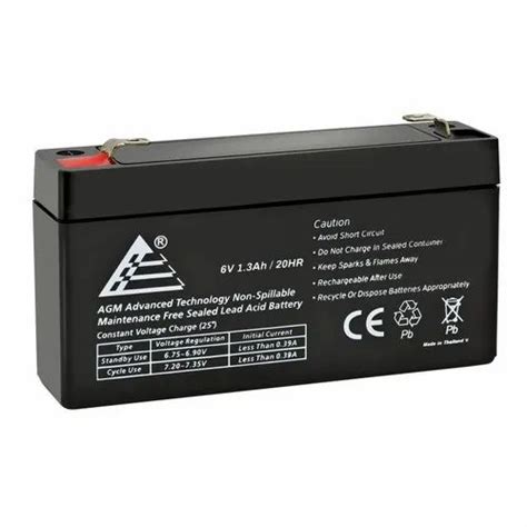 rechargeable batteries   price  india