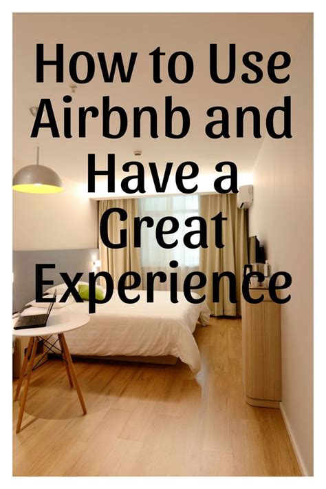 airbnb    great experience adventurous kate airbnb   memorize