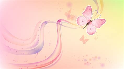 baby pink wallpapers wallpaperboat