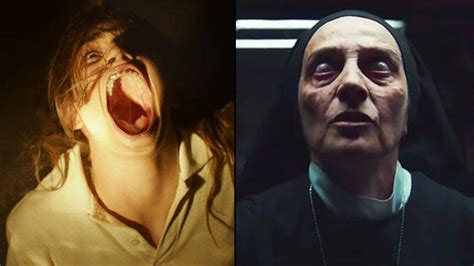 netflix s new horror film is so scary people are literally switching