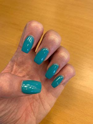 elle nail spa updated march     reviews