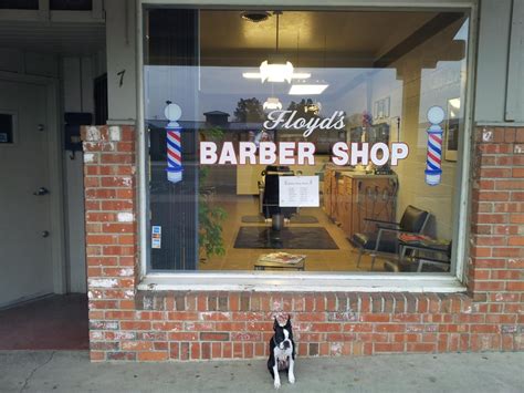 floyds barber shop closed barbers    st marysville ca