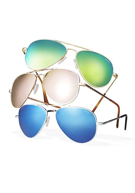 Concorde Flash Sunglasses Sunglasses Fashion Accessories Accessories