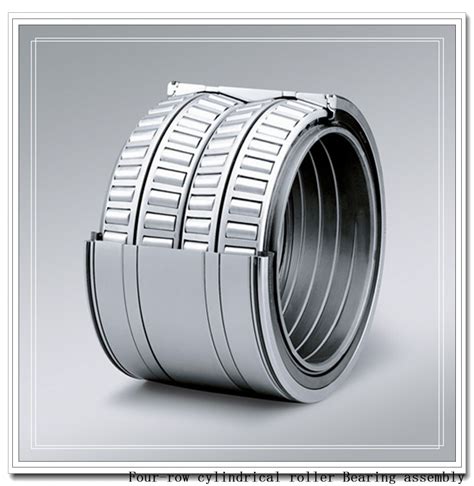 buy rx  row cylindrical roller bearing assembly jhi trading coltd