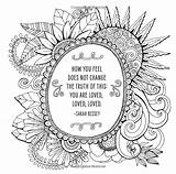 Coloring Book Reflection Whatever Lovely Worship Amazon Choose Board sketch template