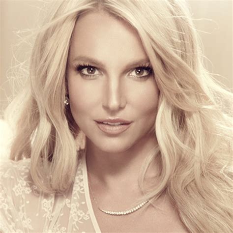 Exclusive Britney Spears In Sexy Lingerie See The New Pic Now E