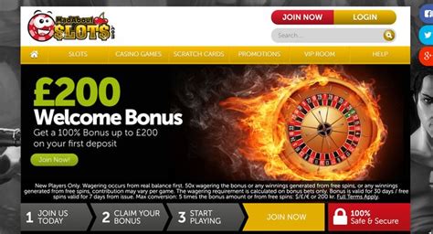 check   homepage play  casino  casino slots