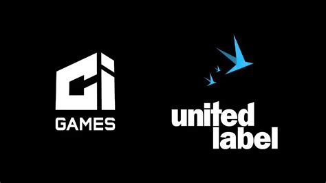 united labelci games giveaway sniper ghost warrior contracts