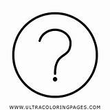Pregunta Responder Ultracoloringpages sketch template