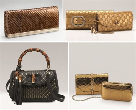 Gucci S New India Exclusive Bag Missmalini