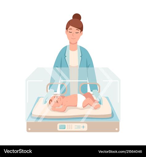 Premature Birth Vector Images Hot Sex Picture