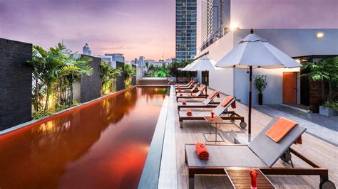 radisson suites bangkok sukhumvit guest friendly hotels