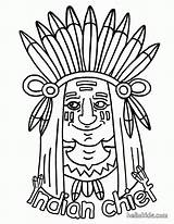 Indios Indianer Ausmalen Indians Indigenas Jefe Roja Vaqueros Beaver Indien Ausdrucken Tipis Kostenlos Indigena Tótem Indio Hellokids Resultado Thanksgiving Visiter sketch template