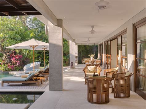 Villa Lataliana I Pictures Reviews Availability Bali