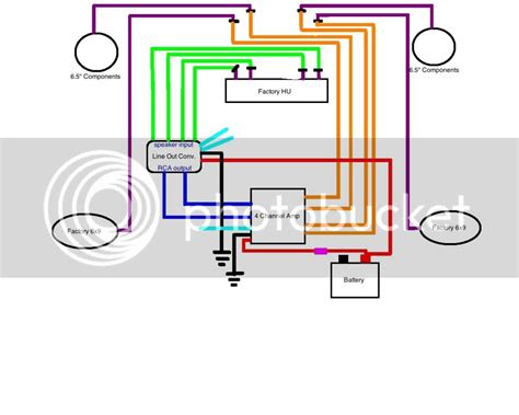 aspen mini orange wiring diagram aspen mini white condensate pump wiring diagram wiring