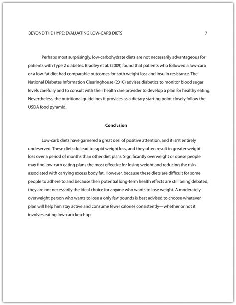 format thesis paper sample thesis title ideas  college