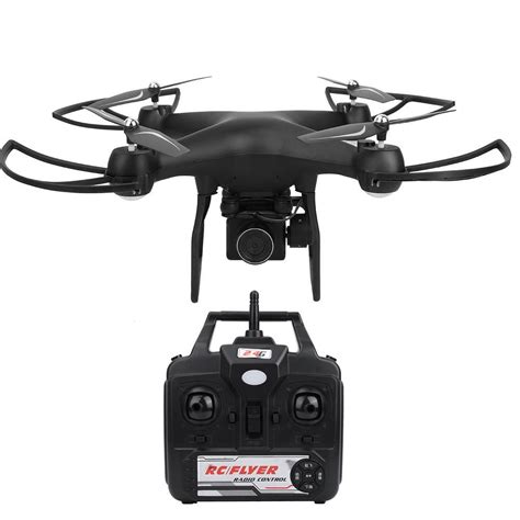 st rotating professional  camera drone  long battery life drone desire
