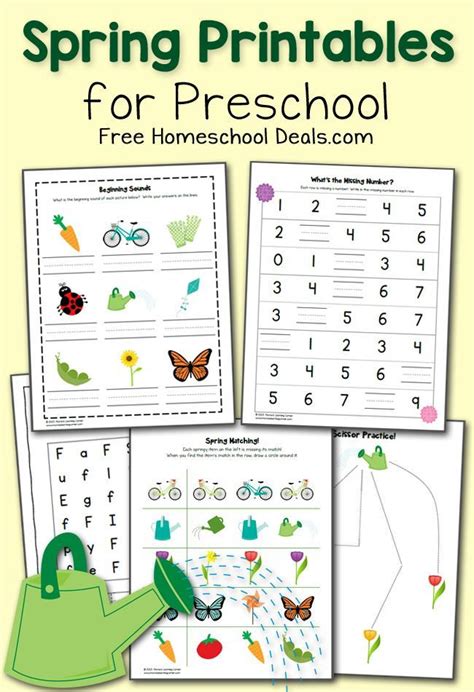 preschool worksheets age   kidsworksheetfun