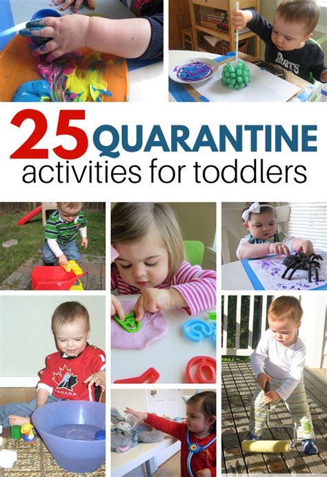 toddler activities archives  time  flash cards
