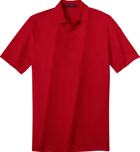red  shirt cliparts   red  shirt cliparts png