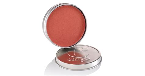 Blush How To Melt Proof Your Beauty Routine Popsugar Beauty Photo 6