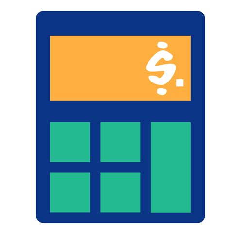 currency calculator svg vectors  icons svg repo