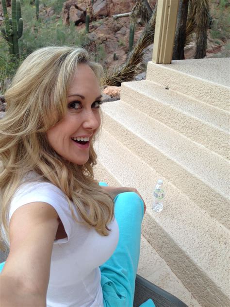 brandi love ® on twitter what is the plural of cactus brandipics