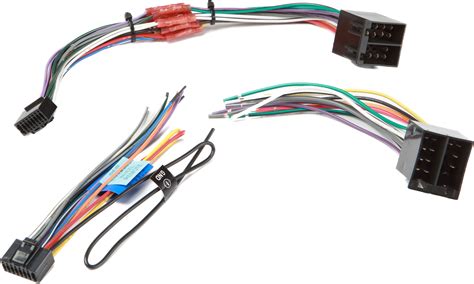 jeep wrangler stereo wiring harness pictures wiring collection