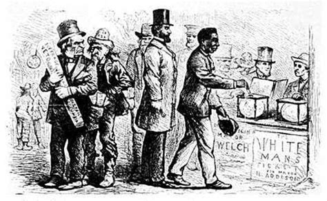 civil rights cases 1883 u s conlawpedia