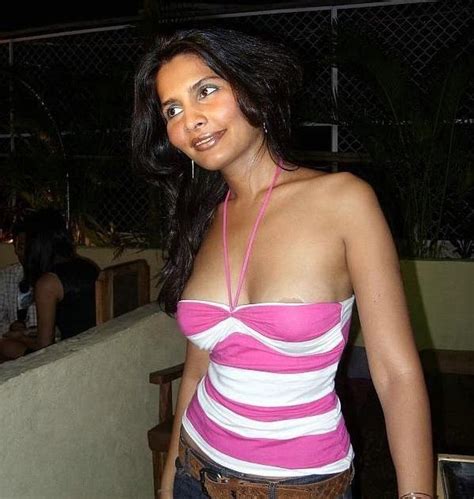 Actress Hot Hot Actress Hot Images Hot Indians Hot Girls