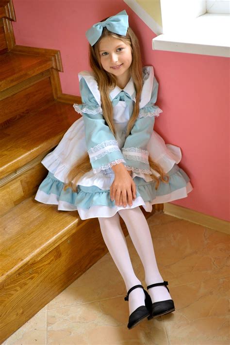 candydoll tv pin  preteen clothing  images   finder