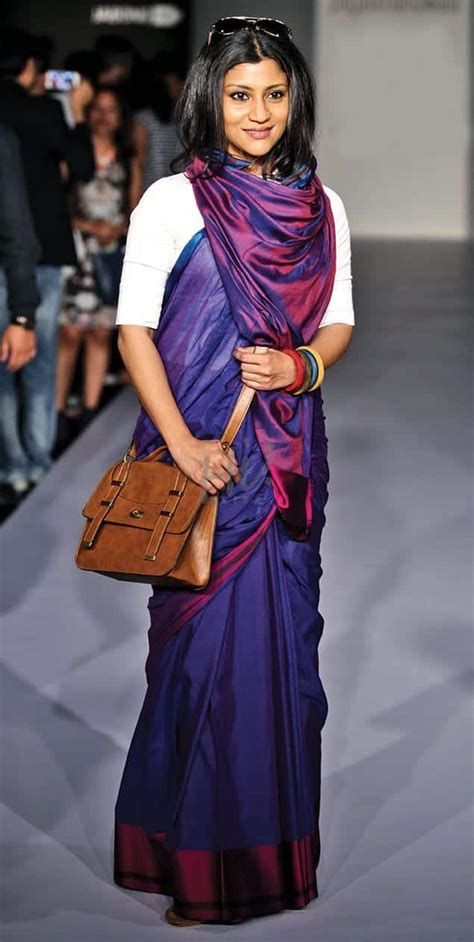 indian actresses street style fashion ideas  season